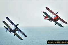 023.2022-09-01-Bournemouth-Air-Festival.-AIR.-23-