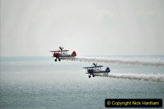 027.2022-09-01-Bournemouth-Air-Festival.-AIR.-27-