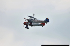 029.2022-09-01-Bournemouth-Air-Festival.-AIR.-29-