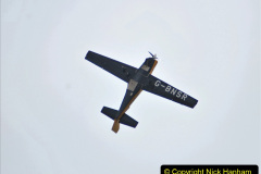 032.2022-09-01-Bournemouth-Air-Festival.-AIR.-32-