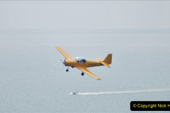 034.2022-09-01-Bournemouth-Air-Festival.-AIR.-34-