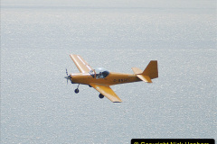 035.2022-09-01-Bournemouth-Air-Festival.-AIR.-35-