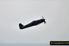 038.2022-09-01-Bournemouth-Air-Festival.-AIR.-38-