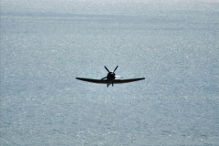 039.2022-09-01-Bournemouth-Air-Festival.-AIR.-39-