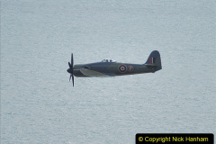041.2022-09-01-Bournemouth-Air-Festival.-AIR.-41-