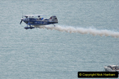 047.2022-09-01-Bournemouth-Air-Festival.-AIR.-47-