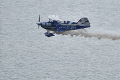 048.2022-09-01-Bournemouth-Air-Festival.-AIR.-48-