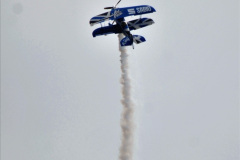 049.2022-09-01-Bournemouth-Air-Festival.-AIR.-49-