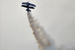 050.2022-09-01-Bournemouth-Air-Festival.-AIR.-50-