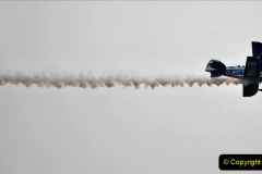 051.2022-09-01-Bournemouth-Air-Festival.-AIR.-51-