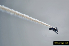 053.2022-09-01-Bournemouth-Air-Festival.-AIR.-53-