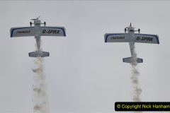 055.2022-09-01-Bournemouth-Air-Festival.-AIR.-55-