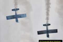 056.2022-09-01-Bournemouth-Air-Festival.-AIR.-56-