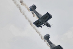 057.2022-09-01-Bournemouth-Air-Festival.-AIR.-57-