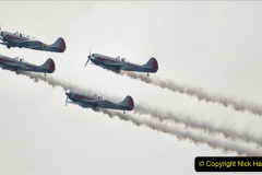 062.2022-09-01-Bournemouth-Air-Festival.-AIR.-62-