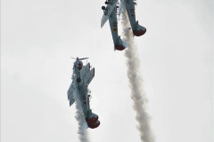 063.2022-09-01-Bournemouth-Air-Festival.-AIR.-63-