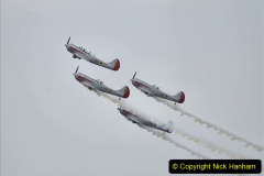 064.2022-09-01-Bournemouth-Air-Festival.-AIR.-64-