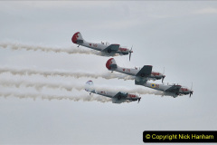 065.2022-09-01-Bournemouth-Air-Festival.-AIR.-65-