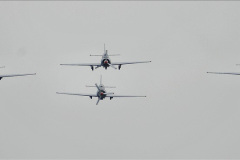 067.2022-09-01-Bournemouth-Air-Festival.-AIR.-67-