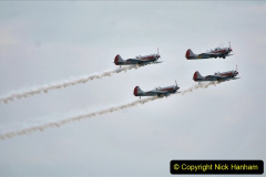 068.2022-09-01-Bournemouth-Air-Festival.-AIR.-68-