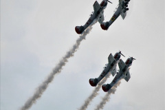 070.2022-09-01-Bournemouth-Air-Festival.-AIR.-70-