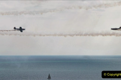 074.2022-09-01-Bournemouth-Air-Festival.-AIR.-74-