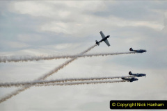 077.2022-09-01-Bournemouth-Air-Festival.-AIR.-77-