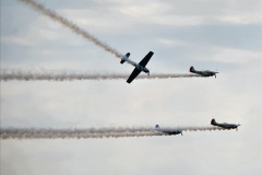 078.2022-09-01-Bournemouth-Air-Festival.-AIR.-78-