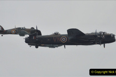 082.2022-09-01-Bournemouth-Air-Festival.-AIR.-82-