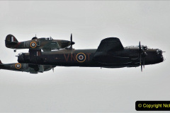 083.2022-09-01-Bournemouth-Air-Festival.-AIR.-83-