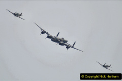 085.2022-09-01-Bournemouth-Air-Festival.-AIR.-85-