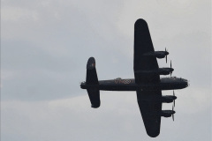 086.2022-09-01-Bournemouth-Air-Festival.-AIR.-86-
