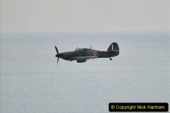 087.2022-09-01-Bournemouth-Air-Festival.-AIR.-87-