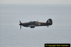088.2022-09-01-Bournemouth-Air-Festival.-AIR.-88-