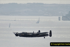 089.2022-09-01-Bournemouth-Air-Festival.-AIR.-89-