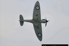 091.2022-09-01-Bournemouth-Air-Festival.-AIR.-91-