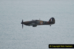 093.2022-09-01-Bournemouth-Air-Festival.-AIR.-93-