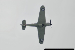 094.2022-09-01-Bournemouth-Air-Festival.-AIR.-94-