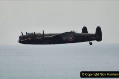 097.2022-09-01-Bournemouth-Air-Festival.-AIR.-97-