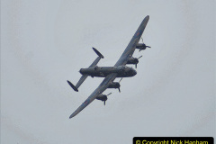 098.2022-09-01-Bournemouth-Air-Festival.-AIR.-98-