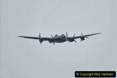 099.2022-09-01-Bournemouth-Air-Festival.-AIR.-99-