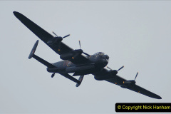 100.2022-09-01-Bournemouth-Air-Festival.-AIR.-100-