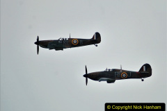108.2022-09-01-Bournemouth-Air-Festival.-AIR.-108-