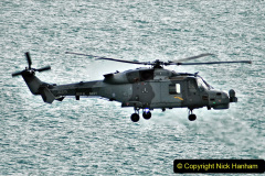117.2022-09-01-Bournemouth-Air-Festival.-AIR.-117-