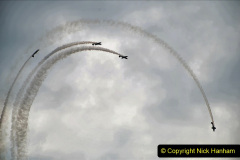 132.2022-09-01-Bournemouth-Air-Festival.-AIR.-132-