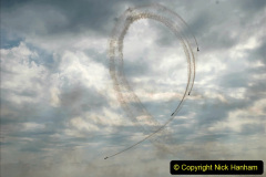 133.2022-09-01-Bournemouth-Air-Festival.-AIR.-133-