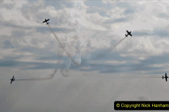 142.2022-09-01-Bournemouth-Air-Festival.-AIR.-142-