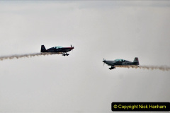 144.2022-09-01-Bournemouth-Air-Festival.-AIR.-144-
