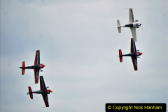153.2022-09-01-Bournemouth-Air-Festival.-AIR.-153-