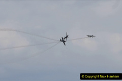 160.2022-09-01-Bournemouth-Air-Festival.-AIR.-160-